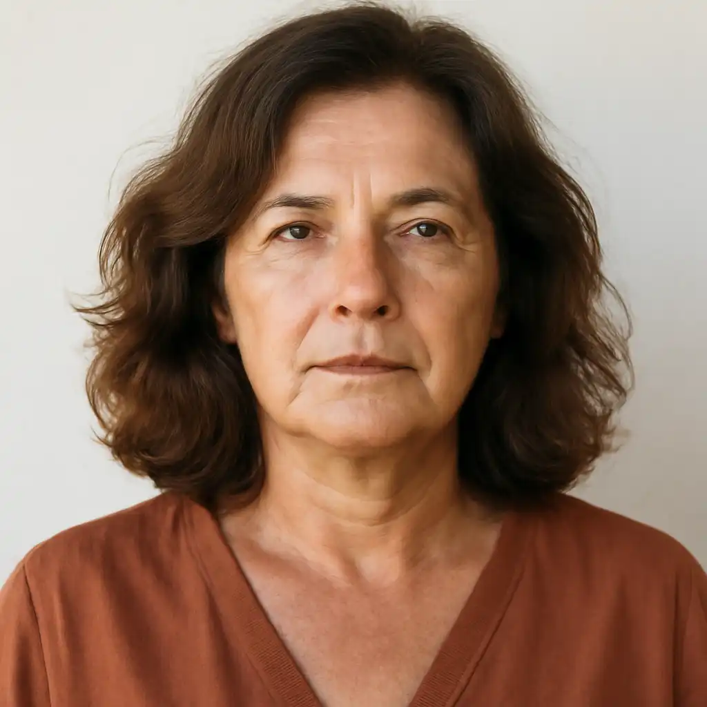 Francesca De Luca